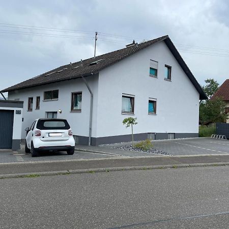 Fewo Charme Balingen Exteriér fotografie